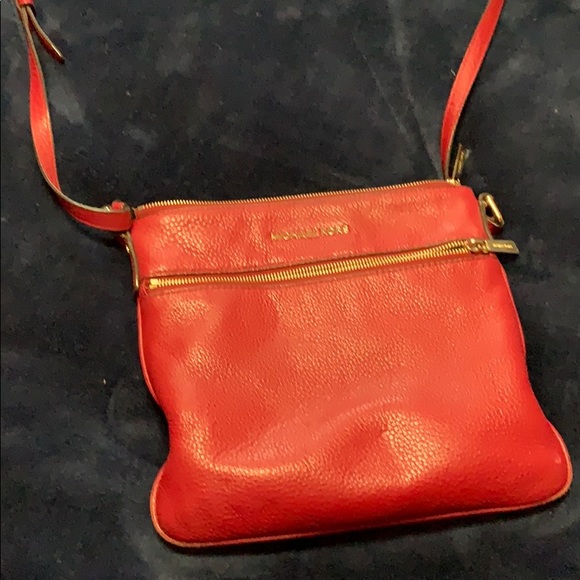 Michael Kors Handbags - Purse